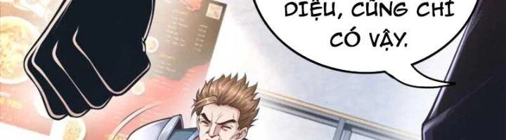 Ta Cày Level Từ Trong Gương Chapter 48 - Trang 2