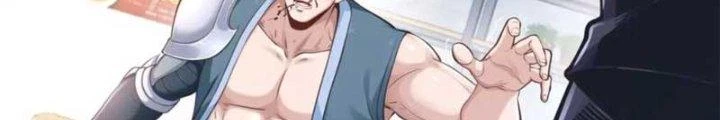 Ta Cày Level Từ Trong Gương Chapter 48 - Trang 2