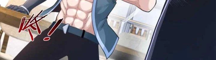 Ta Cày Level Từ Trong Gương Chapter 48 - Trang 2