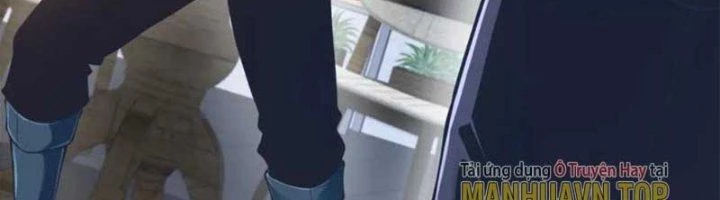 Ta Cày Level Từ Trong Gương Chapter 48 - Trang 2