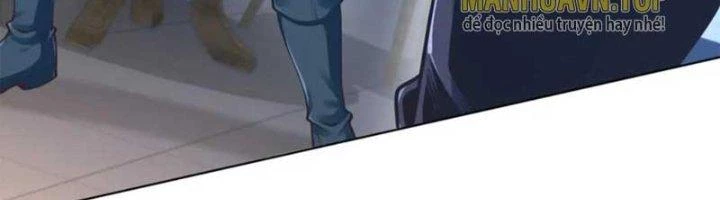 Ta Cày Level Từ Trong Gương Chapter 48 - Trang 2