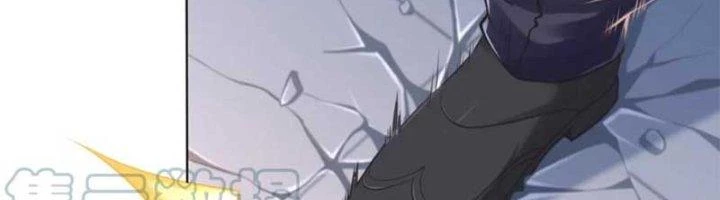 Ta Cày Level Từ Trong Gương Chapter 48 - Trang 2