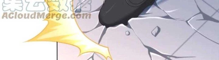 Ta Cày Level Từ Trong Gương Chapter 48 - Trang 2