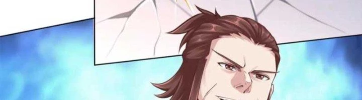 Ta Cày Level Từ Trong Gương Chapter 48 - Trang 2