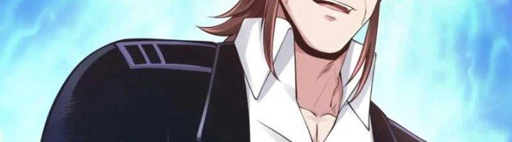 Ta Cày Level Từ Trong Gương Chapter 48 - Trang 2