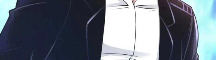 Ta Cày Level Từ Trong Gương Chapter 48 - Trang 2