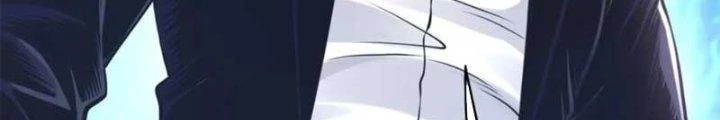 Ta Cày Level Từ Trong Gương Chapter 48 - Trang 2