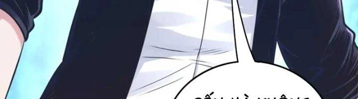 Ta Cày Level Từ Trong Gương Chapter 48 - Trang 2