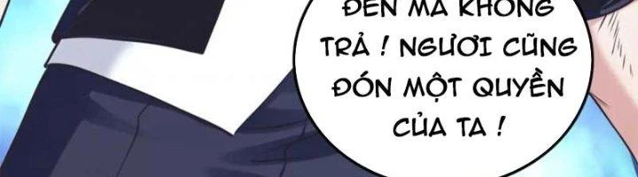 Ta Cày Level Từ Trong Gương Chapter 48 - Trang 2