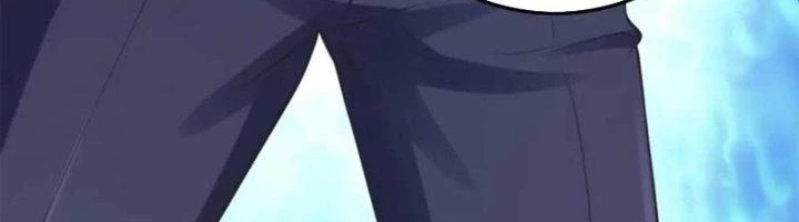 Ta Cày Level Từ Trong Gương Chapter 48 - Trang 2