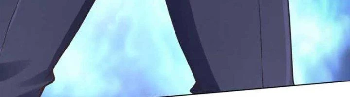 Ta Cày Level Từ Trong Gương Chapter 48 - Trang 2