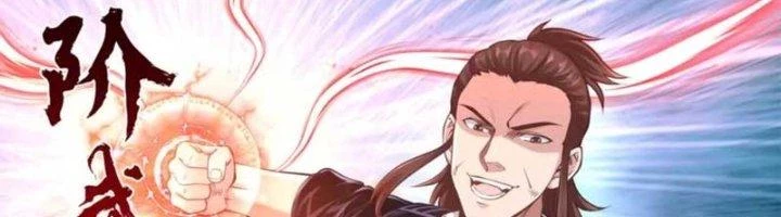 Ta Cày Level Từ Trong Gương Chapter 48 - Trang 2