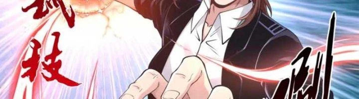 Ta Cày Level Từ Trong Gương Chapter 48 - Trang 2
