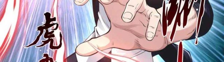 Ta Cày Level Từ Trong Gương Chapter 48 - Trang 2