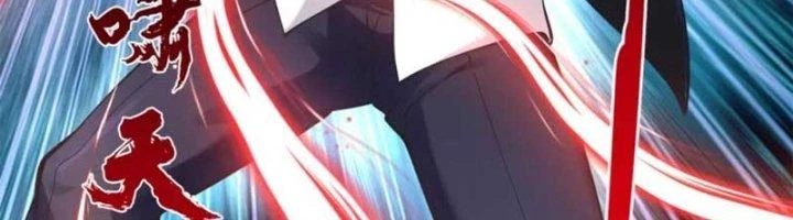 Ta Cày Level Từ Trong Gương Chapter 48 - Trang 2