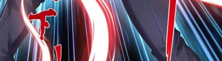 Ta Cày Level Từ Trong Gương Chapter 48 - Trang 2