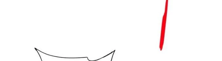 Ta Cày Level Từ Trong Gương Chapter 48 - Trang 2