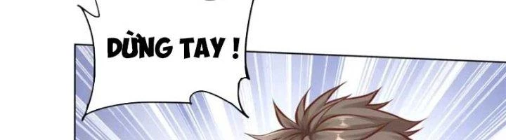 Ta Cày Level Từ Trong Gương Chapter 48 - Trang 2