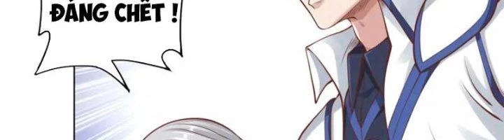 Ta Cày Level Từ Trong Gương Chapter 48 - Trang 2