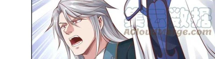 Ta Cày Level Từ Trong Gương Chapter 48 - Trang 2