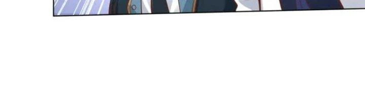Ta Cày Level Từ Trong Gương Chapter 48 - Trang 2