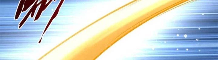 Ta Cày Level Từ Trong Gương Chapter 48 - Trang 2