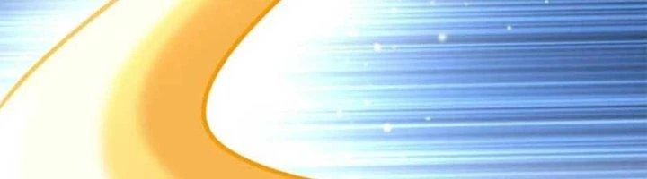 Ta Cày Level Từ Trong Gương Chapter 48 - Trang 2