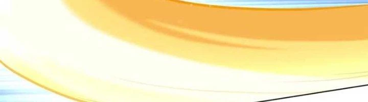 Ta Cày Level Từ Trong Gương Chapter 48 - Trang 2