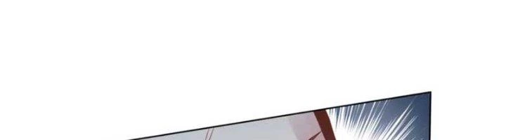 Ta Cày Level Từ Trong Gương Chapter 48 - Trang 2