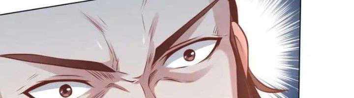 Ta Cày Level Từ Trong Gương Chapter 48 - Trang 2