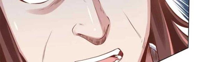 Ta Cày Level Từ Trong Gương Chapter 48 - Trang 2
