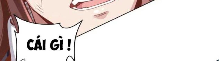 Ta Cày Level Từ Trong Gương Chapter 48 - Trang 2