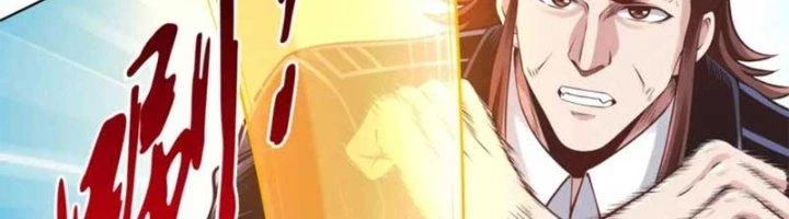 Ta Cày Level Từ Trong Gương Chapter 48 - Trang 2