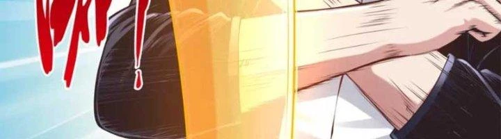 Ta Cày Level Từ Trong Gương Chapter 48 - Trang 2