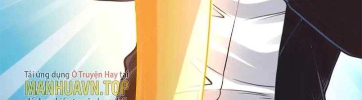 Ta Cày Level Từ Trong Gương Chapter 48 - Trang 2
