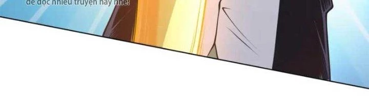 Ta Cày Level Từ Trong Gương Chapter 48 - Trang 2