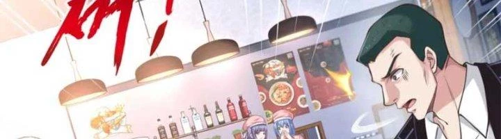 Ta Cày Level Từ Trong Gương Chapter 48 - Trang 2