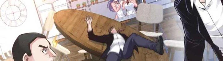 Ta Cày Level Từ Trong Gương Chapter 48 - Trang 2