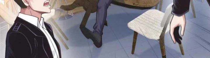 Ta Cày Level Từ Trong Gương Chapter 48 - Trang 2