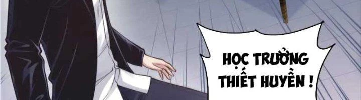 Ta Cày Level Từ Trong Gương Chapter 48 - Trang 2