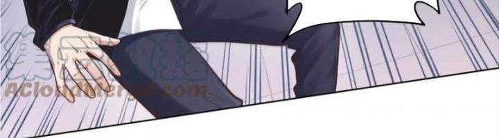 Ta Cày Level Từ Trong Gương Chapter 48 - Trang 2