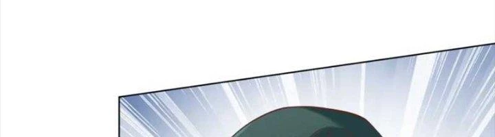 Ta Cày Level Từ Trong Gương Chapter 48 - Trang 2