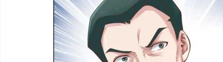 Ta Cày Level Từ Trong Gương Chapter 48 - Trang 2