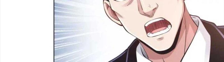 Ta Cày Level Từ Trong Gương Chapter 48 - Trang 2