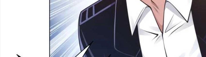Ta Cày Level Từ Trong Gương Chapter 48 - Trang 2