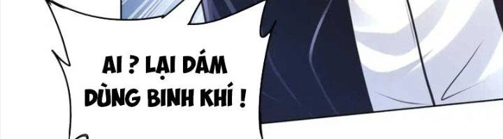 Ta Cày Level Từ Trong Gương Chapter 48 - Trang 2