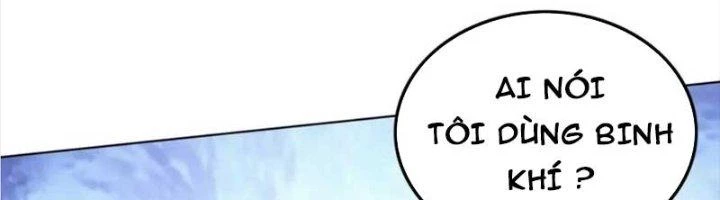 Ta Cày Level Từ Trong Gương Chapter 48 - Trang 2