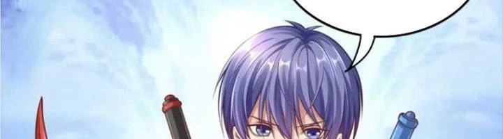 Ta Cày Level Từ Trong Gương Chapter 48 - Trang 2