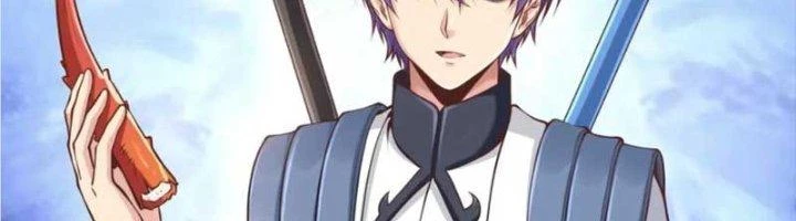 Ta Cày Level Từ Trong Gương Chapter 48 - Trang 2