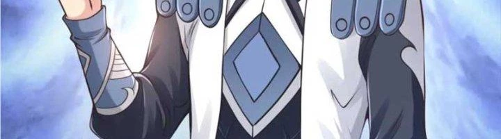 Ta Cày Level Từ Trong Gương Chapter 48 - Trang 2